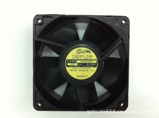 120*120*25Ҷ220V