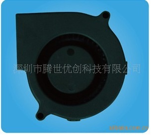 7530ķ5V-48V