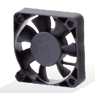 ӦADDA/ADDA4010ɢȷ/DC4010