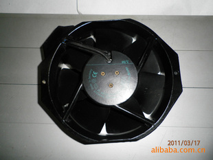 ¹ebm-230VҶ·W2E142-BB01-01ߴ170*170*38