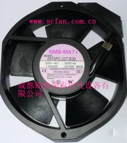 Ƶɢȷ5915PC-22T-B30