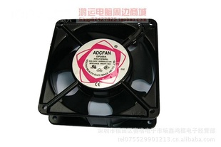 ADCFANɢȷ12038DP200A220V2123񹤷12