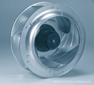 FULLTECHתӷUF360AAA11H1C4Ą帣