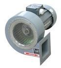 ֱ---DFϵеĹķ550wͭоDF-5