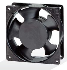 220VKA1238HA2