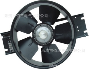 250FZY3-DB250FZY2-DA250FZY2-DB250FZY1-DB