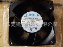 NMBɢȷ4715PS-10T-B30