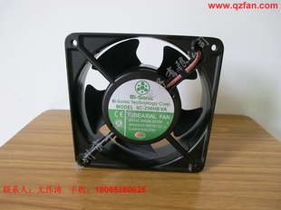 ̨4C-230HBVA׼12038Ƶɢȷ