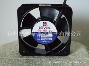 15050ɢȷ|QA15050HBL2