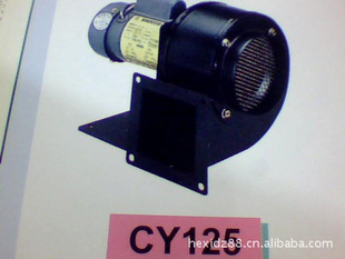 ʽķCY125