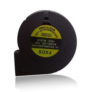 DG5015̨޹ķ޶ķ24V