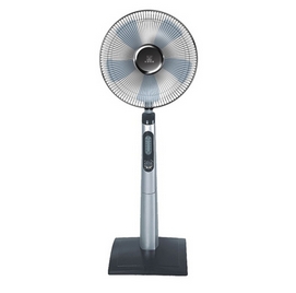 عţ650mm