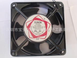 ؼTSLС220V̨*С12*12С