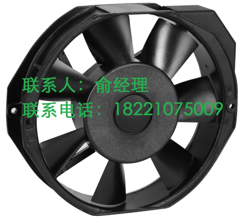 Ӧ֥XZ17238HBL2172*150*38m