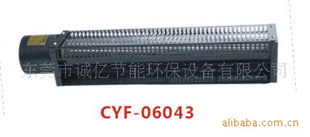 ȻCYF-06043