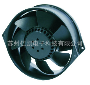 TG17055HA2B170*150*55MM