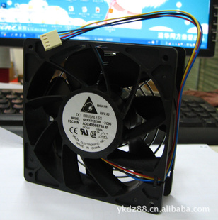 ԭ̨1203812V1.QFR1212EHE-7C95