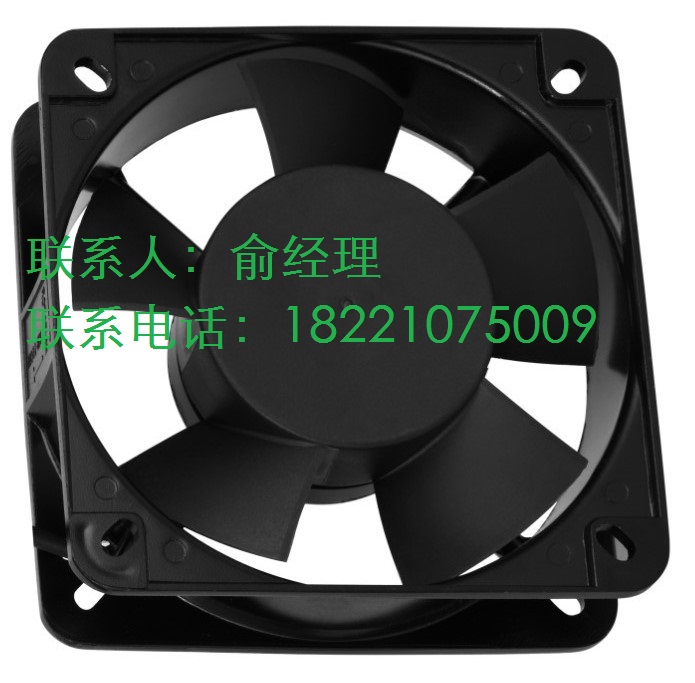 Ӧ֥XZ13538HBL2135*135*38m