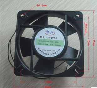 []Ʒ125FZY2-S
