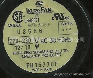 8038Ҷ·ձU8556ձSTYLEFANS80D22-W2G