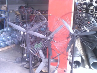 750MMȸƷǿ͵350Wǿŷϵͳ