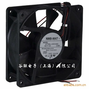ձNMB4715KL-05W-B49-P03