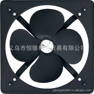ڵͨŷ28WFAD20-4