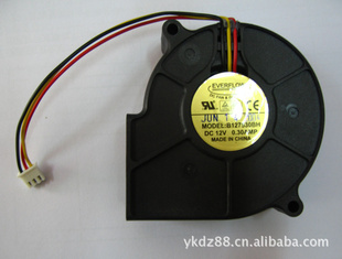ȫeverflow753012v0.30aB127530BHķ