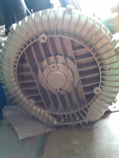㶫ݸӿ̨ʿԹķYSB-1100