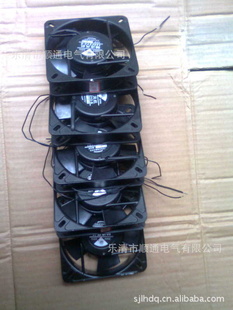 夏季旺销厂家批发145FZY2-S轴流风扇170FZY2-S轴流风扇