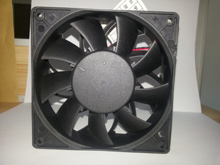 12038ѹɢȷ˫ת12V24V48V0.60A
