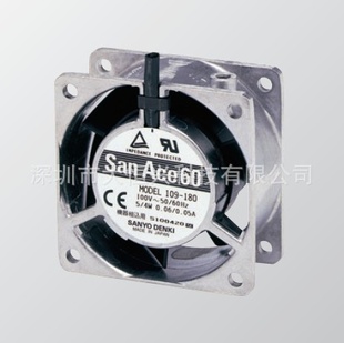 109-180ձ6028100V