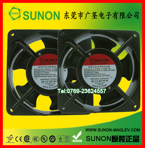 SUNON׼ԭװ_½_
