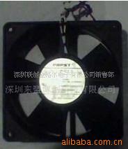 MULTIFAN4314/6¹ebmpapst120*120*32MM24V5W߷