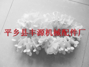 Y250-4.6.8ȡϷҶ