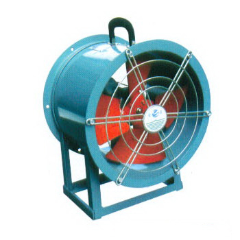 ʽͨȷѭ300mm3-4