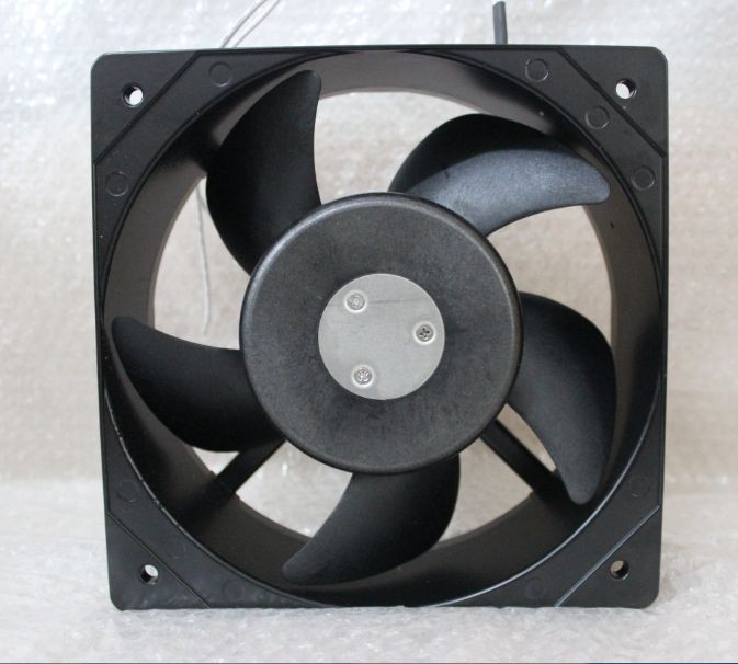 SUNON4010·
