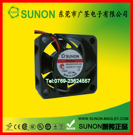SUNONɢȷMB40202VX