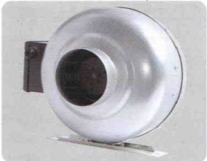 YWF.G2S-200-216A00ܵ