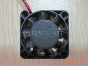 Ʒ3010ֱɢȷ