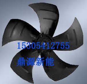 ķ|ŷS4D450-AP01-01