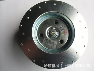 FANUCɢȷA90L-0001-0515#F
