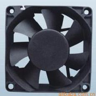 9225˫ڷDC12V