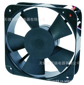 价170FZY2-S220V原厂高量散热风扇