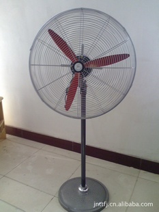 500MMǿҵ