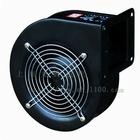 תӹƵķ130FLJ5Ƶķң120W