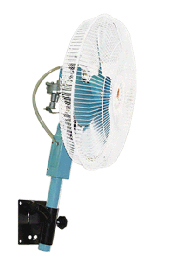 TPS-18ڹʽͷ