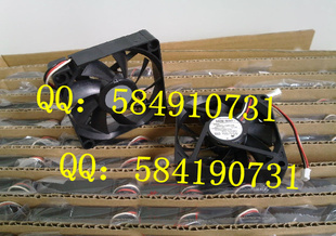 յձNMB2806RL-04W-B597015˫ؼ
