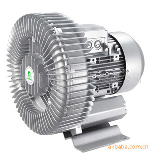 ݸֱӿ̨ʿԸѹķYSB-3800S