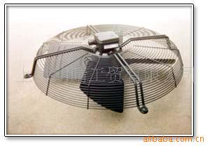 FB040-4EK.2F.6P